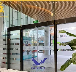 Bảo mật thông tin