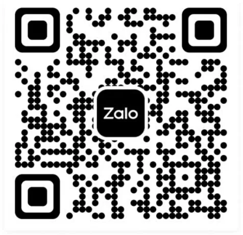 CÔNG TY TNHH TASTE MASTER