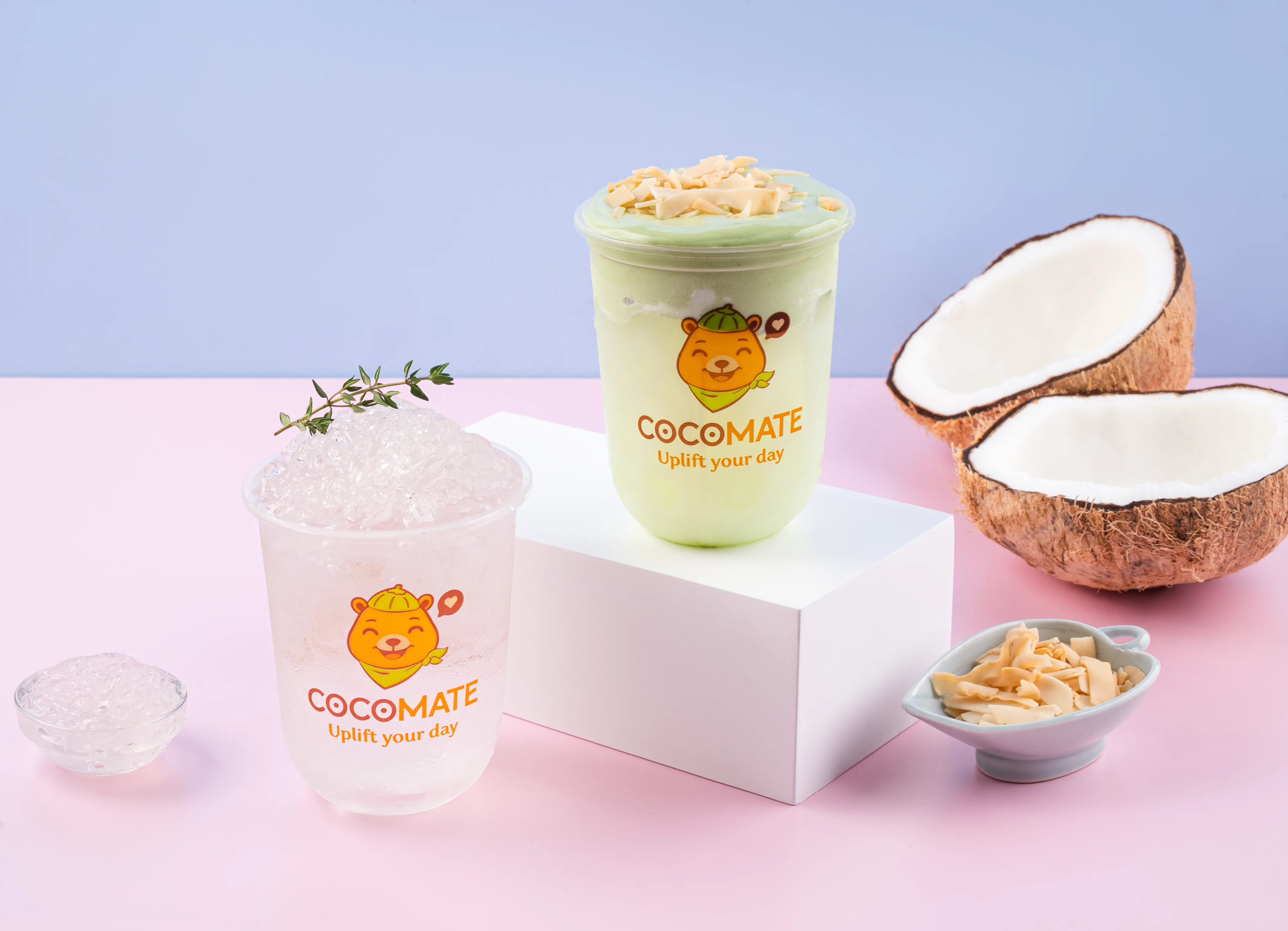 Hình ảnh liên hệ